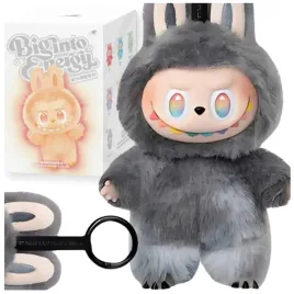 labubu-maskotka-lalka-laleczka-brelok-figurka-pluszak-niespodzianka