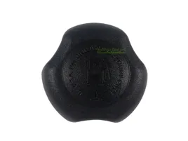 korek-wlewu-paliwa-briggs-and-stratton-bands-max-quantum-692046-793606-397974