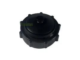 korek-paliwa-do-kosiarki-briggs-and-stratton-bands-280479-397975-493988-795027