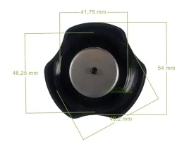 korek-paliwa-briggs-and-stratton-max-quantum-397794s-699985-1501726ma-pt11028