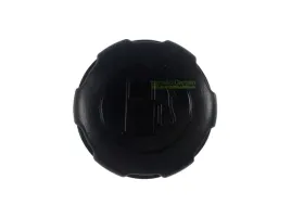 korek-paliwa-honda-gc-gx-gcv-100-135-160-190-17620-zl8-073-17620-zl8-003