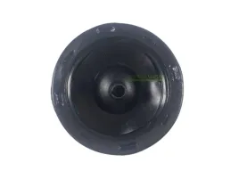 korek-wlewu-paliwa-do-kosiarki-honda-17620-zl8-013-17620-zl8-023