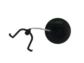 korek-wlewu-paliwa-do-pily-stihl-029-034-048-1117-350-0500-0000-350-0520