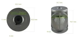 piasta-noza-o-222-mm-z-napedem-al-ko-alko-50-460-470-480-510-520-512461