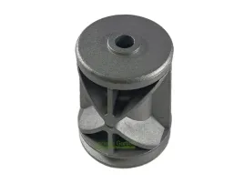 uchwyt-noza-o-222-mm-al-ko-alko-classic-46-51-53-comfort-42-47-52-463962