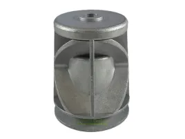 piasta-noza-o-222-mm-al-ko-highline-easy-mow-hit-line-europa-sl77463962