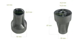 uchwyt-noza-o222mm-al-ko-alko-classic-4-6-40-46-b-comfort-47-b-663-512-427