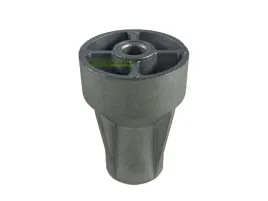 uchwyt-noza-o-222-mm-al-ko-alko-663-512-427-dolmar-pm-4040-pm-4055-pm-4655