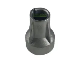 piasta-noza-o222mm-al-ko-aldi-budget-fleurelle-gardol-lux-makitasl77512427