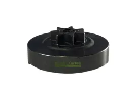 beben-sprzegla-325-7-zebow-makita-dcs-460-500-3101-181223314-181-223-311