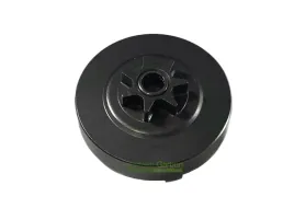 beben-sprzegla-325-7zebow-dolmar-ps-421-c-ps-4600-181-223-313-181-223-310