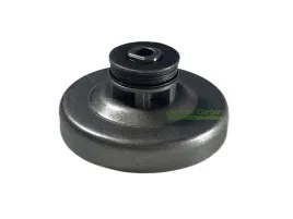 beben-sprzegla-3-8-dolmar-es-153-es-163-es-173-a-226-223-110-226223111