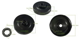 beben-sprzegla-325-7-zebow-dolmar-ps-5000-ps-510-181223310-181223312