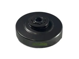 beben-sprzegla-325-7-zebow-dolmar-ps-500-d-ps-460-181-223-310-181-223-314