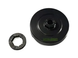 beben-sprzegla-325-7zebow-dolmar-ps-4600-ps-421-c-181-223-312-181-223-311