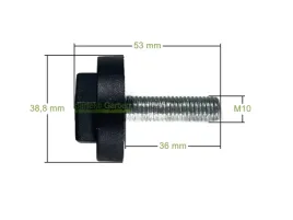 36-mm-m10-sruba-noza-do-kosiarki-elektrycznej-mtd-gutbrod-07977097-13270794