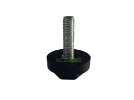 36-mm-m10-sruba-do-noza-do-kosiarki-mtd-gutbrod-he-46-345-hles-079-77-097