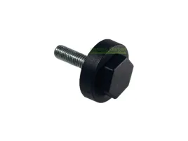 36-mm-m10-sruba-do-noza-do-kosiarki-mtd-gutbrod-he-45-e-245-hle-079-77-097