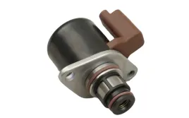 regulator-cisnienia-paliwa-citroen-c3-i-02greater-c4-c5-1-4-2-0-hdi