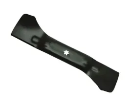54-cm-noz-macallister-mastercut-oleo-mac-raiffeisen-xpider-lewoskretny