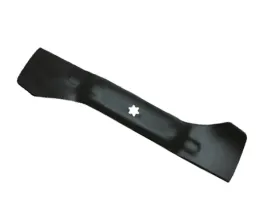54-cm-noz-blackedition-black-line-bolens-cub-cadet-gutbrod-prawoskretny