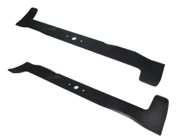 2-x-62-cm-noz-viking-mt-790-795-twincut-122-6151-702-0111-6151-702-0116