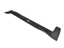 62-cm-noz-honda-hf2218h-hf2220hl-hf2620h-hf2622hm-hf2622ht-cg82004349h0