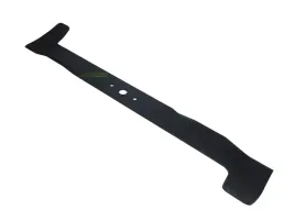 62-cm-noz-castelgarden-xhx-xhxy-23v-24-240-255-4wd-xx185hd-cg820-043-50h0