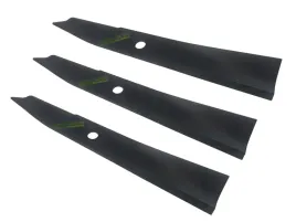 3-x-37-cm-noz-kosiarki-kubota-rc40g-g2-g2hst-rc-40-41-42-gr-g2-70713-34330