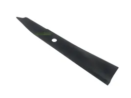 37-cm-noz-kubota-z-deckiem-102-cm-40-7071334330-70713-3433-707133433
