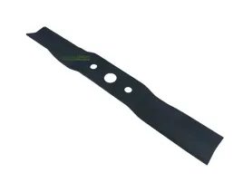 46-cm-noz-iseki-sw516-kubota-4019-5019-wa0-19-65601-37210-2503-220-001-10