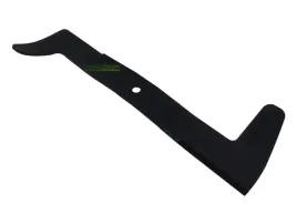 55-cm-noz-kosiarki-kubota-rck-42-grec-gr-1600-prawoskretny-k524395810