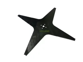 355-cm-noz-robota-ambrogio-300-d0042-02-300-d0042-04-937920-1126-9110-01