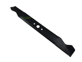 51-cm-noz-mtd-sd51-nc51-51t-51b-51s-742-0520-742-0620-942-0520-942-0620