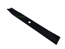515-cm-noz-do-kosiarki-iseki-fm-150-fm-041-35-fm04135-fm-041-35