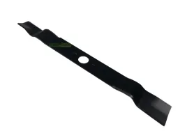 56-cm-noz-do-kosiarki-traktorka-hecht-5564sb-5564sx-26300249002