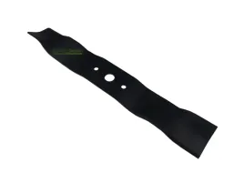 39-cm-noz-riwall-ng410-ng414-81004233-2-810043603-810042330-810042332
