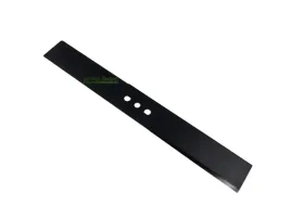 33-cm-noz-flymo-glider-compact-330-ax-vc-vcx-5898064-90-967663401-fly70