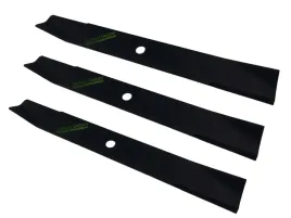 3-x-515-cm-noz-do-kosiarki-iseki-fm-150-fm-041-35-fm04135-fm-041-35