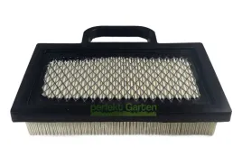 filtr-powietrza-bands-405577-5063a-4223-ariens-21531500-rotary-9273-12942