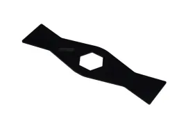 18-cm-noz-wertykulatora-mtd-gutbrod-079-85-013