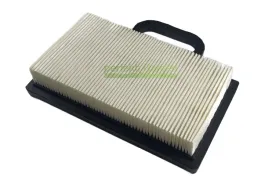 filtr-powietrza-bands-john-deere-gy20575-gy21056-miu11286-lg499486s