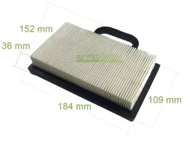 filtr-powietrza-bands-404577-4209-husqvarna-531-30-70-44-craftsman-33926