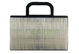 filtr-powietrza-briggs-and-stratton-406677-691007-napa-prime-line-7-08327