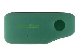 filtr-powietrza-briggs-and-stratton-bands-10-11km-252700-255700-270843-5046d