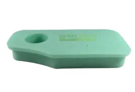 filtr-powietrza-briggs-and-stratton-bands-10-11km-220700-270843s-5046b