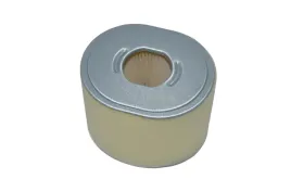 filtr-powietrza-agregatu-pradotworczego-matrix-pg-4200-pg-5500-f-3n-pg-5600