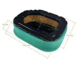 filtr-powietrza-kohler-20-27-km-sv-710-715-720-730-32-083-03-s-32-083-05-s