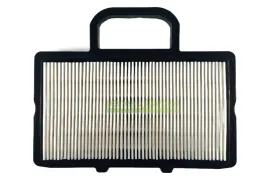 filtr-powietrza-briggs-and-stratton-401500-441500-40f700-5408k-stens-100-788