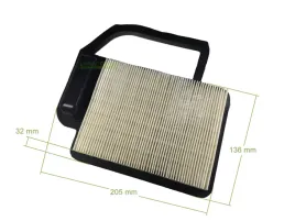 filtr-powietrza-husqvarna-cth171-lth152-531-02-95-01-5775134-01-531029501